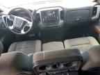 2015 GMC Sierra