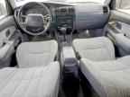1996 TOYOTA 4Runner