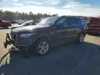 2016 VOLVO XC90