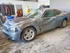 2007 DODGE CHARGER