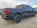 2021 GMC Sierra