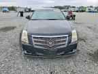 2009 CADILLAC CTS