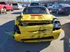 2000 TOYOTA Mr2