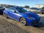 2019 LEXUS Es 300