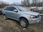 2013 VOLVO XC90