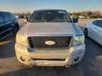 2008 FORD F-150