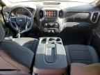 2022 CHEVROLET Silverado