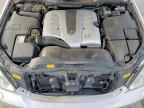 2005 LEXUS Ls 430