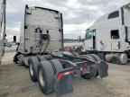 2014 FREIGHTLINER CASCADIA 125
