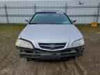 1999 ACURA TL
