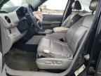 2014 HONDA PILOT