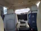 2012 CHEVROLET TRAVERSE