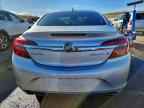 2014 BUICK Regal