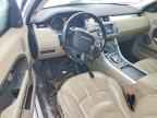 2012 LAND ROVER RANGE ROVER EVOQUE