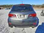 2012 ACURA RDX