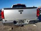 2008 DODGE RAM 1500
