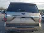 2020 FORD Expedition