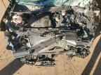 2024 KIA Carnival