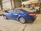 2008 TOYOTA CAMRY