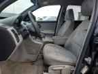 2005 CHEVROLET EQUINOX