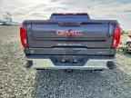 2023 GMC Sierra