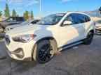 2020 BMW X1