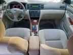 2006 TOYOTA COROLLA