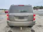 2015 JEEP PATRIOT