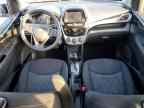 2022 CHEVROLET Spark