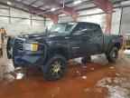 2009 GMC Sierra