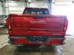 2024 GMC Sierra