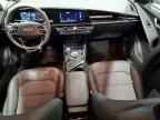 2025 KIA Niro