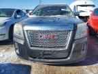 2015 GMC Terrain