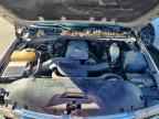 2005 CHEVROLET Tahoe