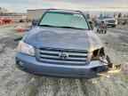 2005 TOYOTA HIGHLANDER