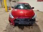 2017 HYUNDAI ACCENT