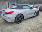 2021 BMW Z4