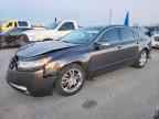 2010 ACURA TL