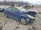 2012 HYUNDAI ELANTRA