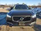 2017 VOLVO XC90