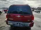 2005 NISSAN Armada