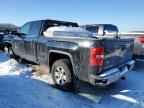 2014 GMC Sierra