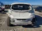 2018 CHEVROLET Bolt EV