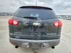 2009 CHEVROLET TRAVERSE