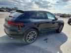 2015 PORSCHE Macan