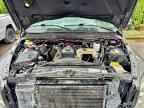 2006 DODGE Ram 2500