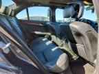2011 MERCEDES-BENZ C-CLASS