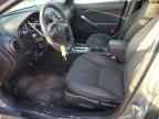 2008 PONTIAC G6
