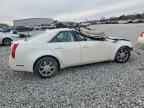 2009 CADILLAC CTS