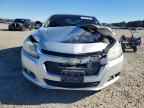 2014 CHEVROLET MALIBU